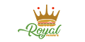 Logo de Royal Panini's